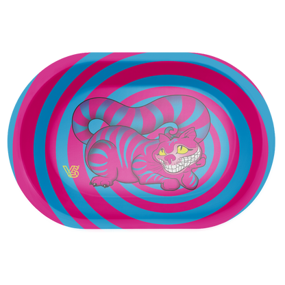 Seshigher 3D Roll N Go Bundle