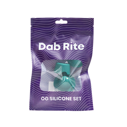 Dab Rite OG Silicone Replacement