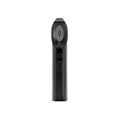 DaVinci Q3 Vaporizer