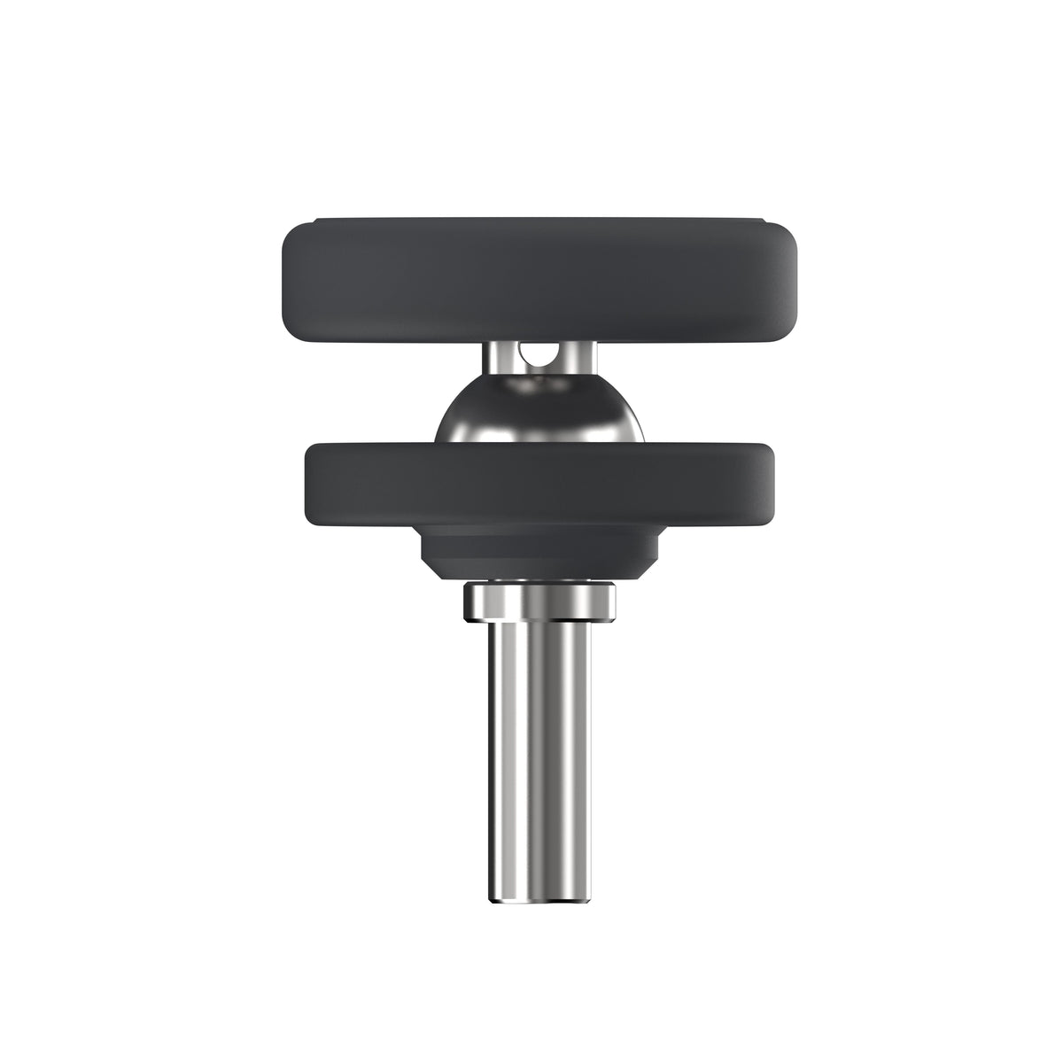 Dr. Dabber Switch GO(TM) Carb Cap