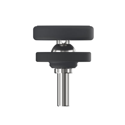 Dr. Dabber Switch GO(TM) Carb Cap