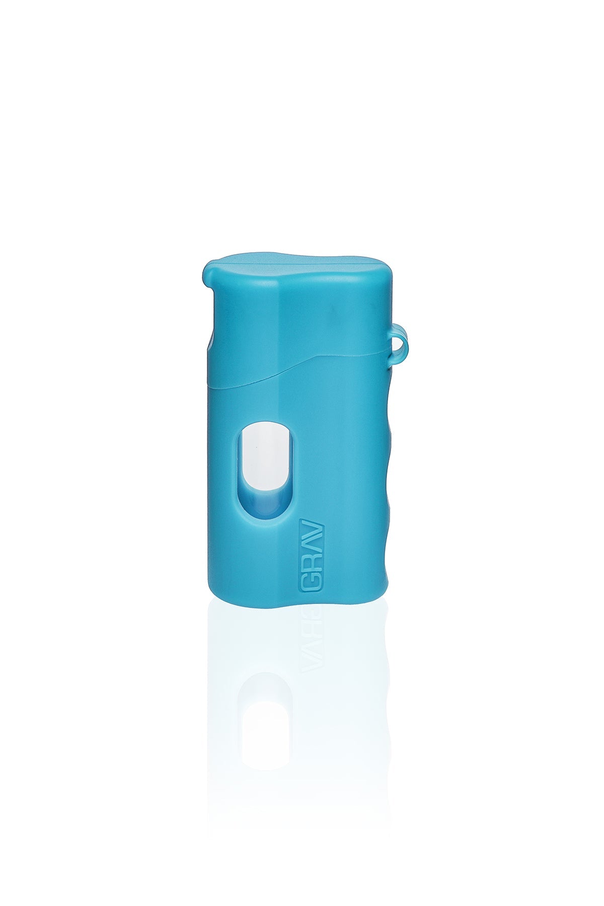 GRAV® Silicone Dugout