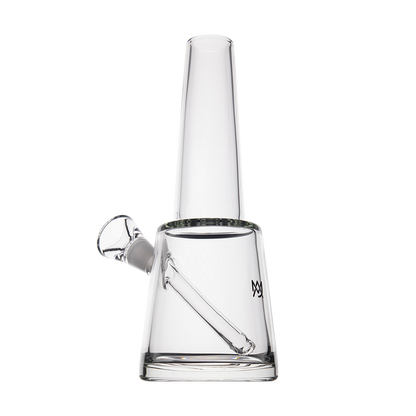 MJ Arsenal Summit Bong