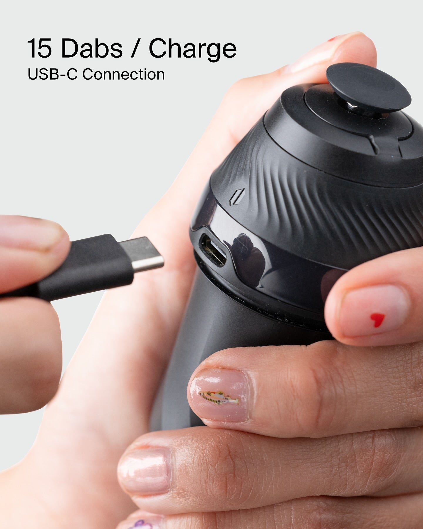 Puffco New Proxy Vaporizer