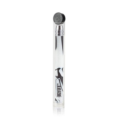 RYOT ACRYLIC ONE HITTER