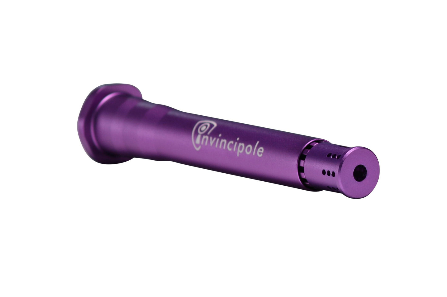 Invincipole Infinity
