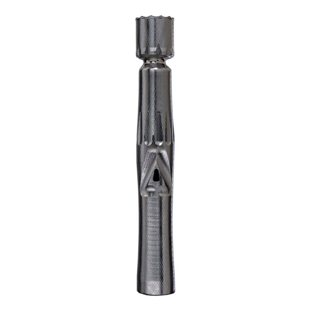 Dynavap  UniDyn - Ball Vape