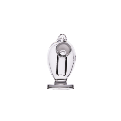 MJ Arsenal The Martian® Original Blunt Bubbler™