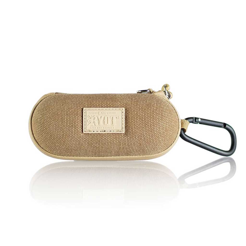 HARDCASE