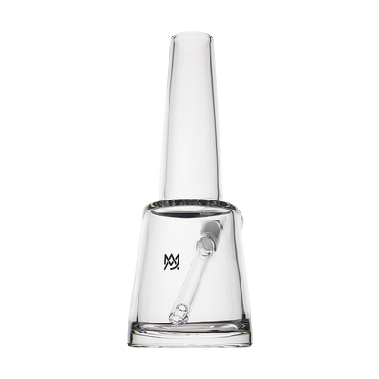 MJ Arsenal Summit Bong