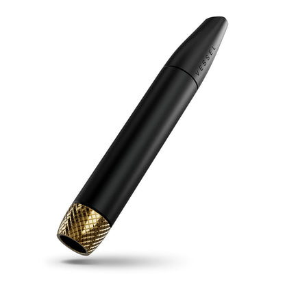 Helix [Matte Black]