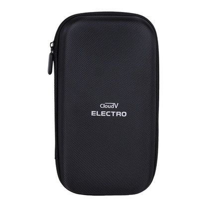 Cloud V Electro 4 eRig - 6000mAh