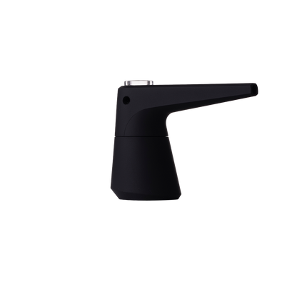 SOFTGLASS PIER BUBBLER