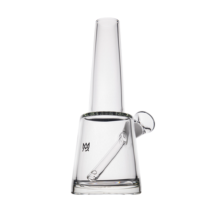 MJ Arsenal Summit Bong