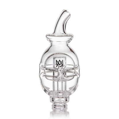 MJ Arsenal Fa•b E•gg P•ivot Top