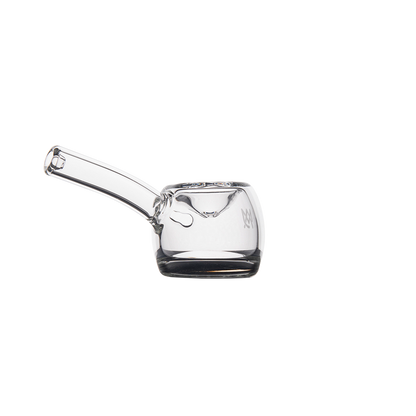 MJ Arsenal Perch Hand Pipe