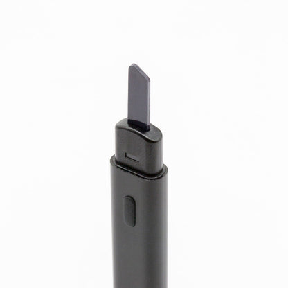 G Pen Melt Hot Knife