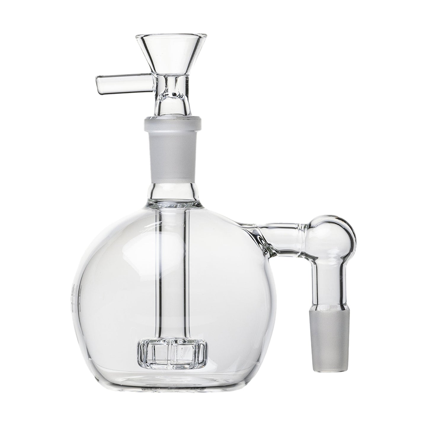 Human Grade The Orb Ash Catcher