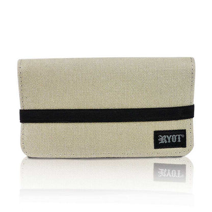 ROLLER WALLET