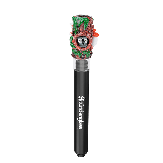 Stundenglass Hose Tip Renew the Redwoods