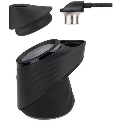 Puffco Peak Pro Link