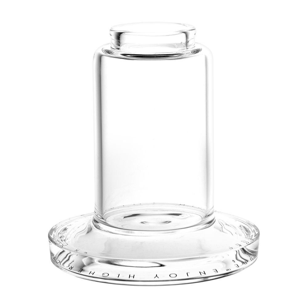 Pulsar APX eRig Replacement Base