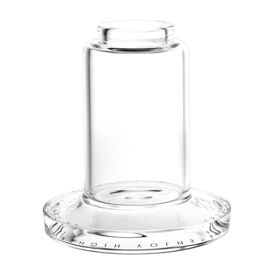 Pulsar APX eRig Replacement Base