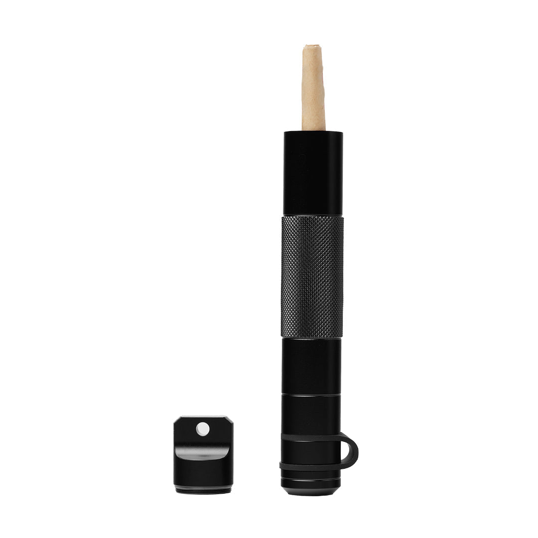 Mj Arsenal Phoenix Baton