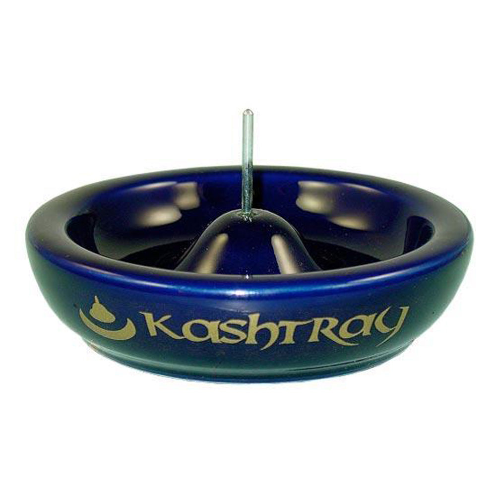 Kashtray Cleaning Spike Ashtray