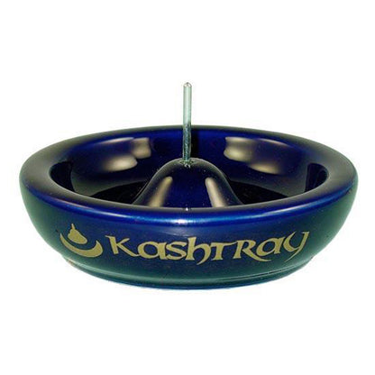 Kashtray Cleaning Spike Ashtray