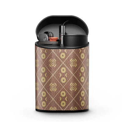 SMOSI DRAGON DUGOUT