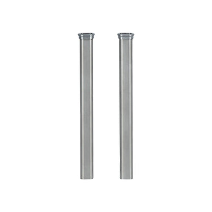 Pulsar APX eRig Replacement Airflow Tube 2pc