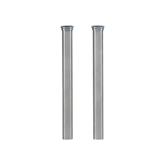 Pulsar APX eRig Replacement Airflow Tube 2pc