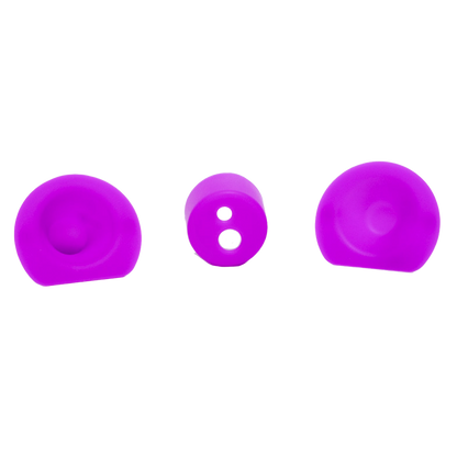 Dab Rite OG Silicone Replacement