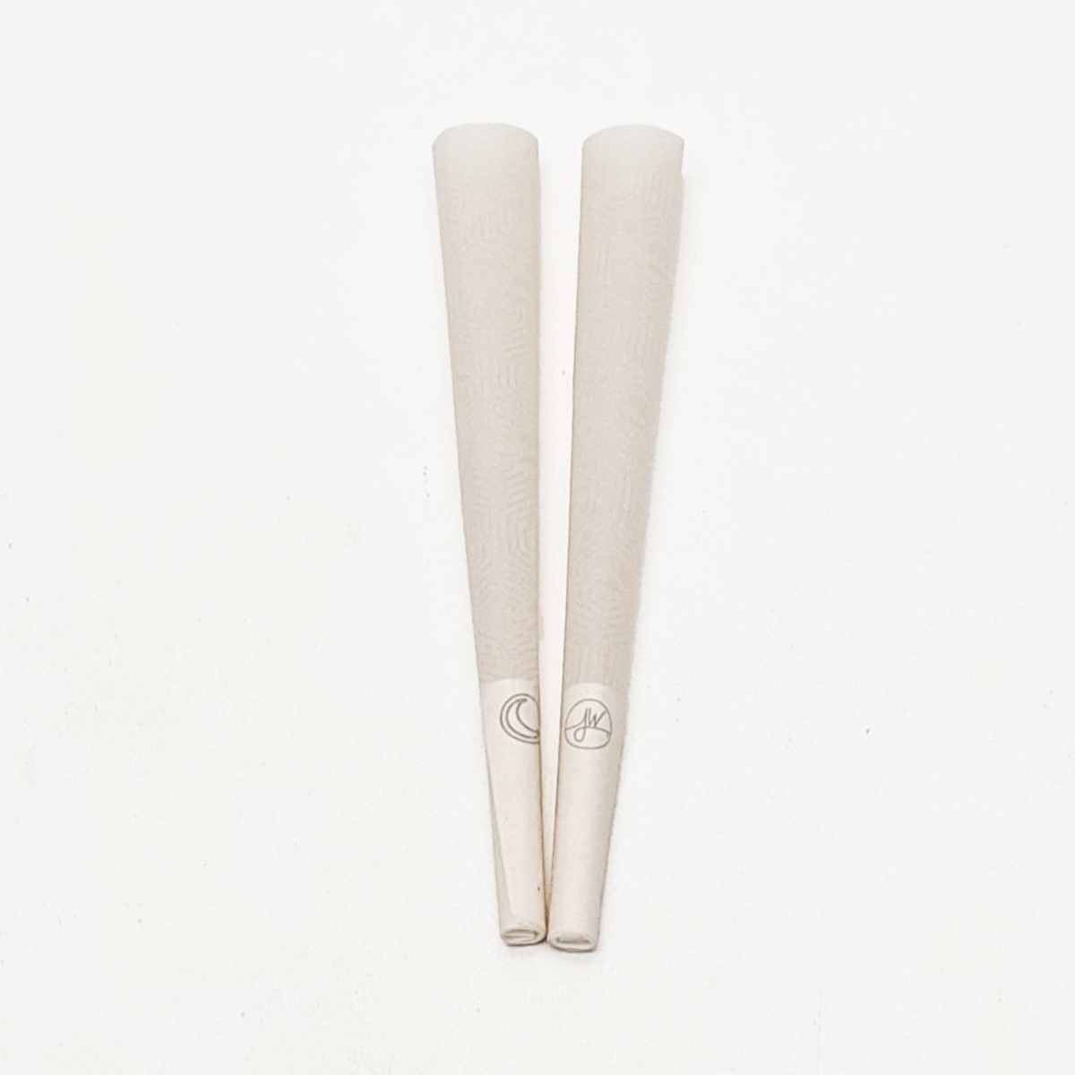 Jane West "Night" Cone 3-Pack