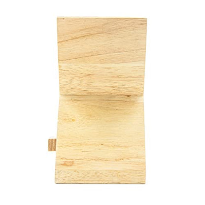 Apex Ancillary Magnetic Toolstand Starter Pack