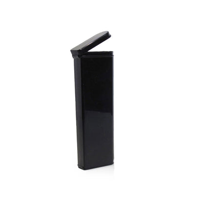 SMOSI PRE-ROLL HOLDER