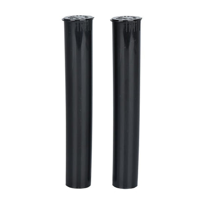 Pulsar Design Series Juicebox Water Pipe Smoker's Travel Kit