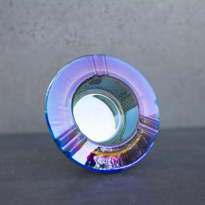 The Jane West Midnight Twenties Collection Trio Set