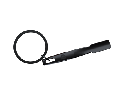 G Pen Dash+ Vaporizer