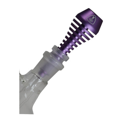 Invincipipe