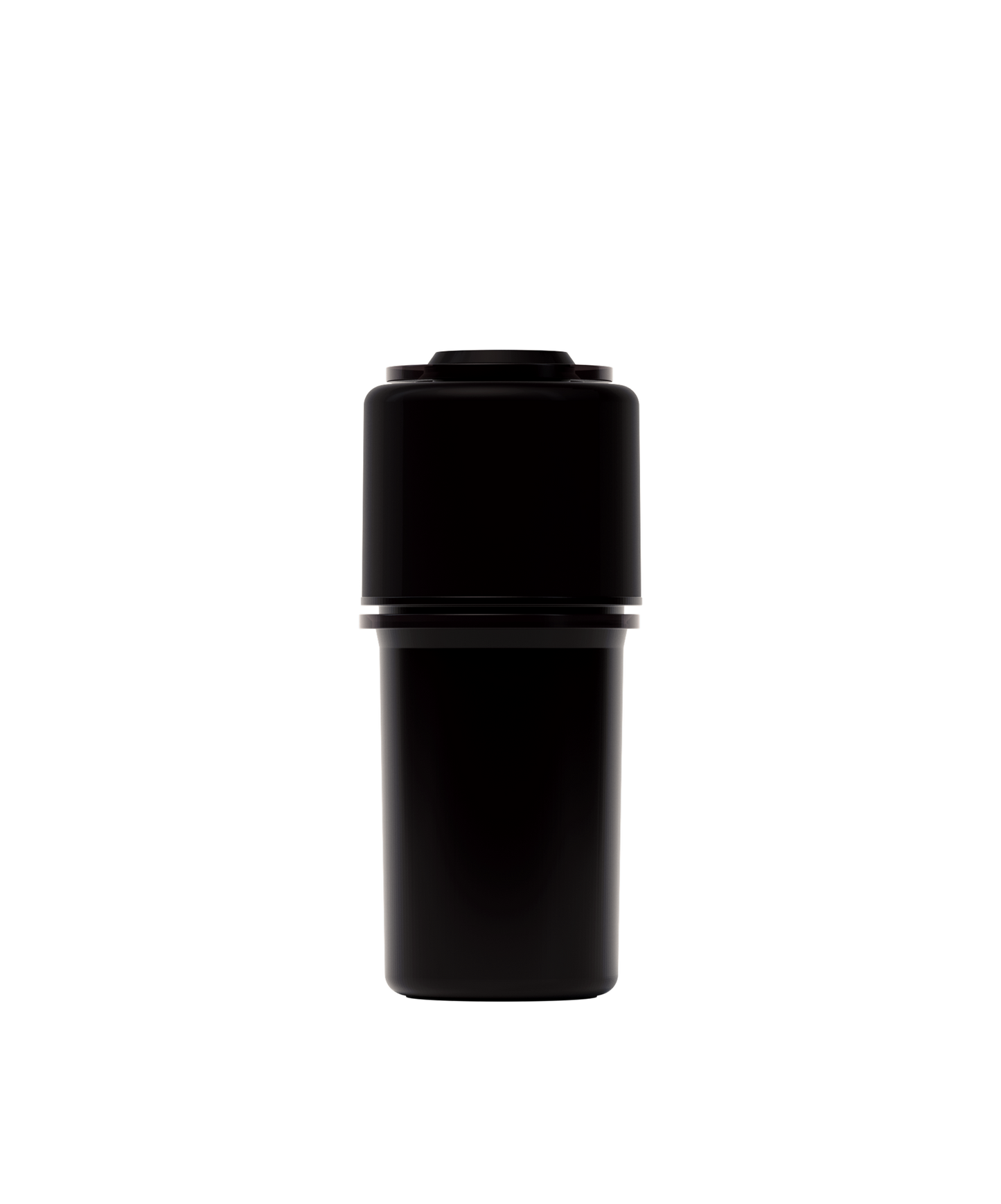 The Keeper™ By Hemper