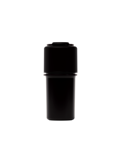 The Keeper™ By Hemper