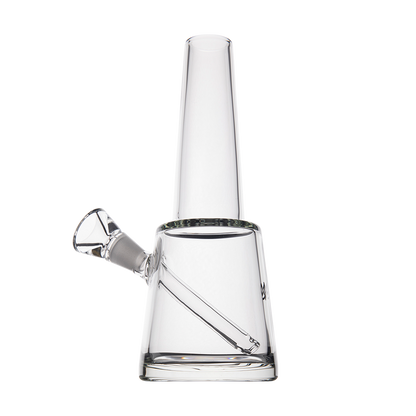 MJ Arsenal Summit Bong