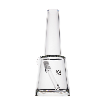 MJ Arsenal Summit Bong