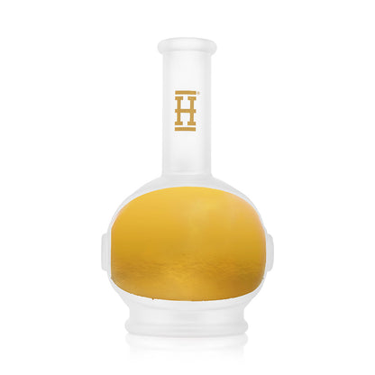 Space Fleet XL Bong 9"