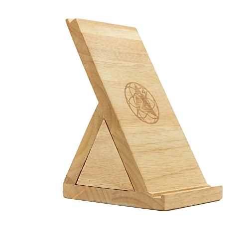 Apex Ancillary Magnetic Toolstand Starter Pack