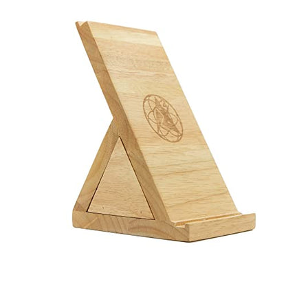 Apex Ancillary Magnetic Toolstand Starter Pack