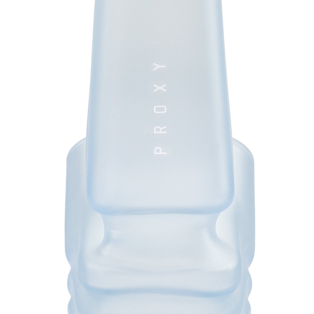 Puffco New Proxy Wizard Attachment