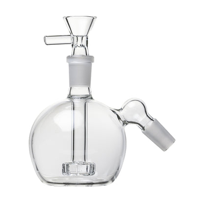 Human Grade The Orb Ash Catcher